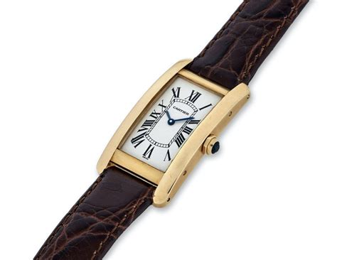 cartier tank womens watch replica|knockoff cartier tank watch.